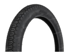 16 Zoll 2.50x16 Sava / Mitas B8 R38J Reifen
