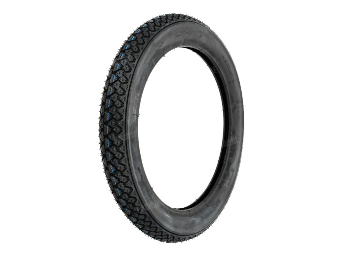 16 inch 2.75x16 Deestone D795 band 