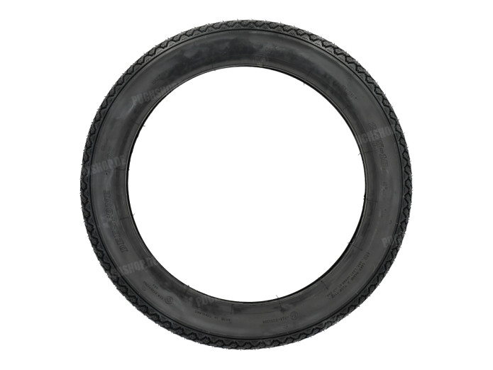 16 inch 2.75x16 Deestone D795 band 