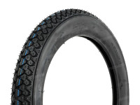 16 inch 2.75x16 Deestone D795 band 