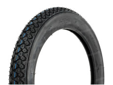 16 inch 2.75x16 Deestone D795 band 