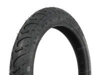 16 inch 2.75x16 Kenda K657 band 