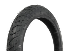 16 inch 2.75x16 Kenda K657 band 