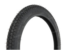 16 inch 2.25x16 Anlas NR-7 band 