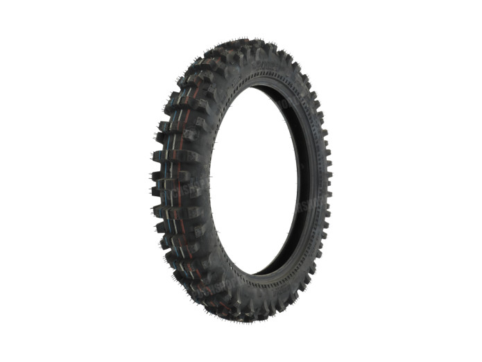 16 inch 90/100/16 Kenda K760 Trakmaster cross tire