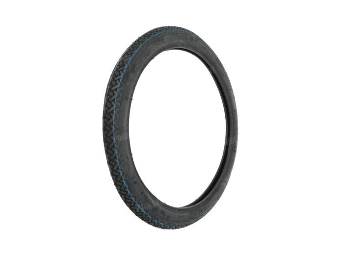 17 Zoll 2.00x17 Kenda K77 Reifen 