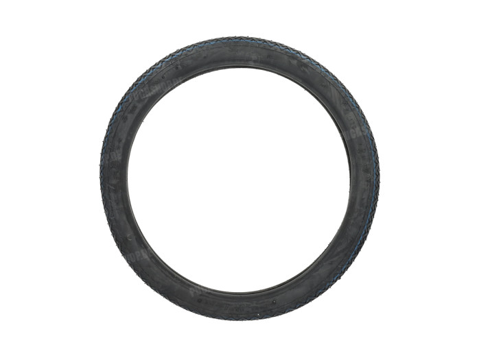17 Zoll 2.00x17 Kenda K77 Reifen 
