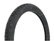 17 Zoll 2.00x17 Sava / Mitas MC11 Reifen Semi slick 