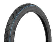 17 Zoll 2.25x17 Sava / Mitas MC11 Reifen Semi slick Puch Maxi / X30 / X50