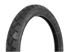 17 Zoll 2.50x17 Sava / Mitas MC11 Reifen Semi slick 