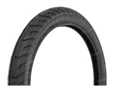 16 Zoll 2.25x16 Sava / Mitas MC2 Reifen Semi slick 
