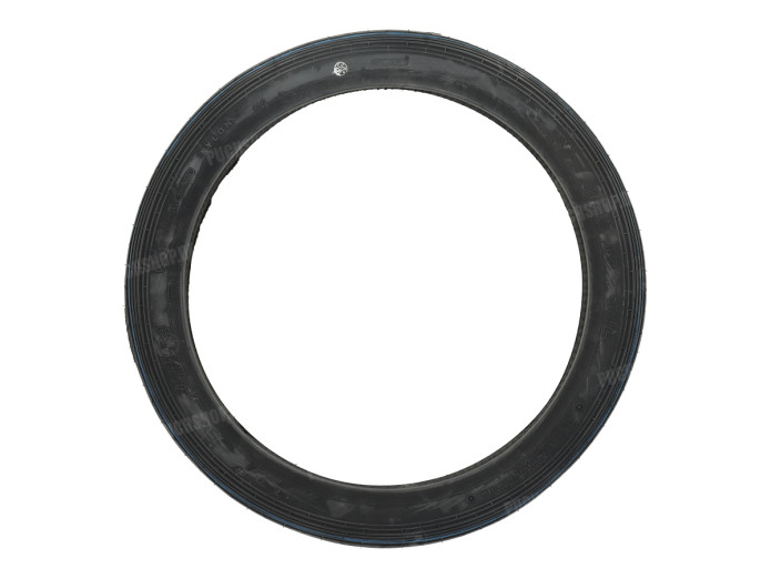 17 inch 2.25x17 Kenda K201 band lijnprofiel Puch Maxi / X30 / X50