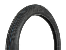 17 inch 2.25x17 Kenda K201 band lijnprofiel Puch Maxi / X30 / X50