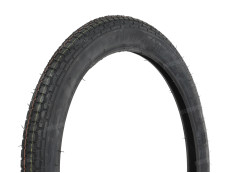 17 inch 2.00x17 Anlas NR-1 band 