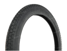 17 inch 2.25x17 Anlas NR-7 band Puch Maxi / X30 / X50