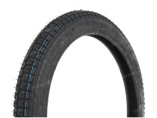 17 inch 2.25x17 Kenda K260 band Puch Maxi / X30 / X50