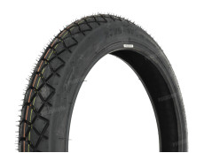 17 inch 2.75x17 Anlas MB-79 band all weather