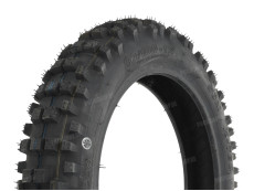 12 inch 3.00x12 (80/100/12) Kenda K760 Trakmaster cross band Puch Magnum X