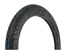 17 inch 2.50x17 Deestone D967 band 
