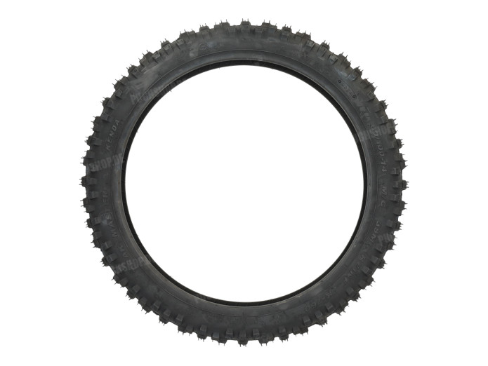 60/100/14 Kenda K760 Trakmaster cross band Puch Magnum X