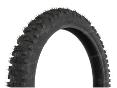 14 inch 60/100/14 Kenda K760 Trakmaster cross band Puch Magnum X