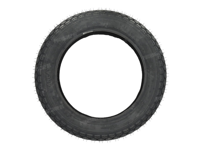 12 inch 3.00x12 Anlas R2-SP tire Puch DS50 / R50