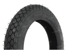 12 inch 3.00x12 Anlas R2-SP band Puch DS50 / R50