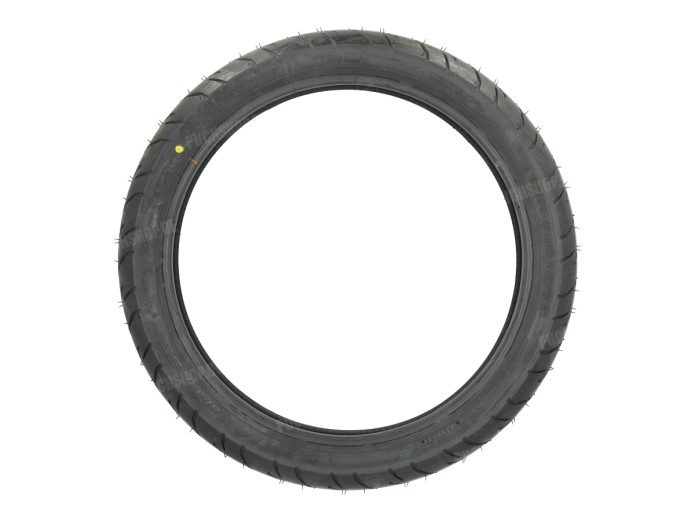 17 Zoll 80/90/17 Bridgestone Battlax Reifen 