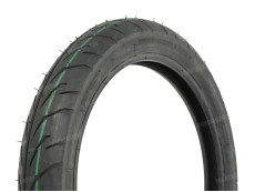 17 Zoll 80/90/17 Bridgestone Battlax Reifen 