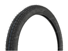 19 inch 2.25x19 Kenda K251A band Puch MV / VS