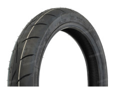 17 Zoll 100/80/17 Sava / Mitas MC50 Rennreifen 