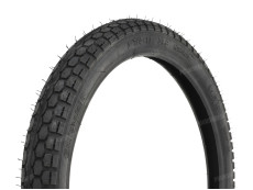 17 inch 2.25x17 Continental KKS10 band Puch Maxi / X30 / X50