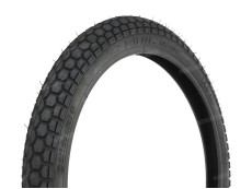 17 inch 2.00x17 Continental KKS10 band 