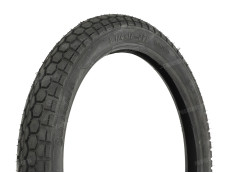 16 inch 2.25x16 Continental KKS10 band 