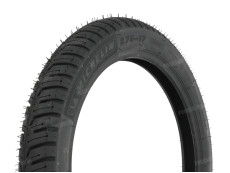 17 inch 2.75x17 Michelin City Extra band