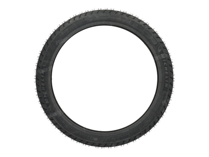 17 inch 2.75x17 Michelin Anakee Street band