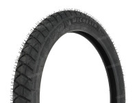 17 inch 2.25x17 Michelin Anakee Street band Puch Maxi / X30 / X50