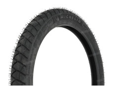 17 inch 2.25x17 Michelin Anakee Street band Puch Maxi / X30 / X50