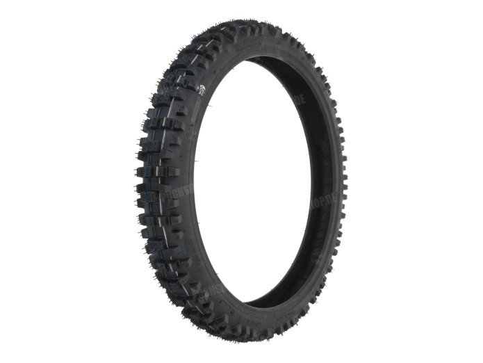 16 inch 60/100/16 Kenda K760 Trakmaster Cross Reifen 