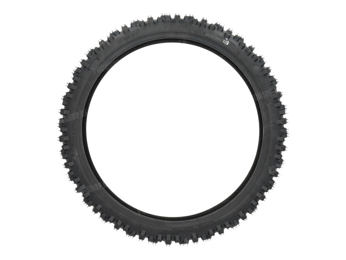 16 inch 60/100/16 Kenda K760 Trakmaster Cross Reifen 
