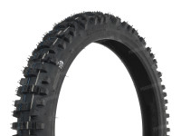 16 inch 60/100/16 Kenda K760 Trakmaster cross tire 