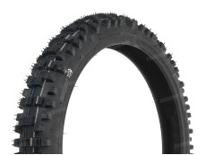 16 inch 60/100/16 Kenda K760 Trakmaster cross band 
