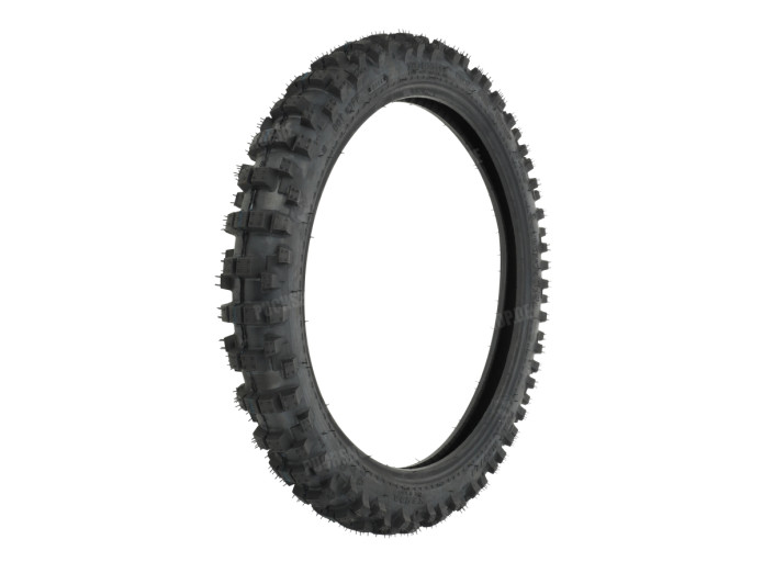 17 inch 70/100/17 Kenda K760 Trakmaster cross tire