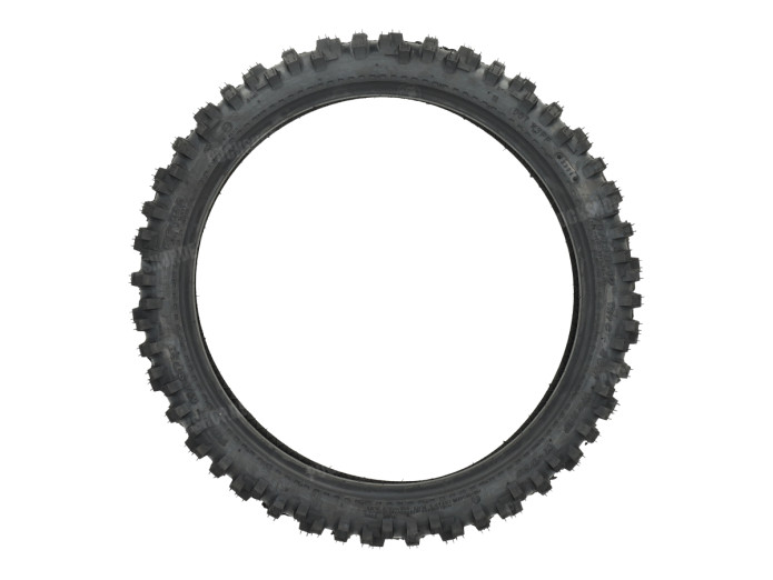 17 inch 70/100/17 Kenda K760 Trakmaster cross tire