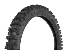 17 inch 70/100/17 Kenda K760 Trakmaster cross band