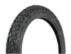 17 inch 2.50x17 Anlas MB-79 band all weather