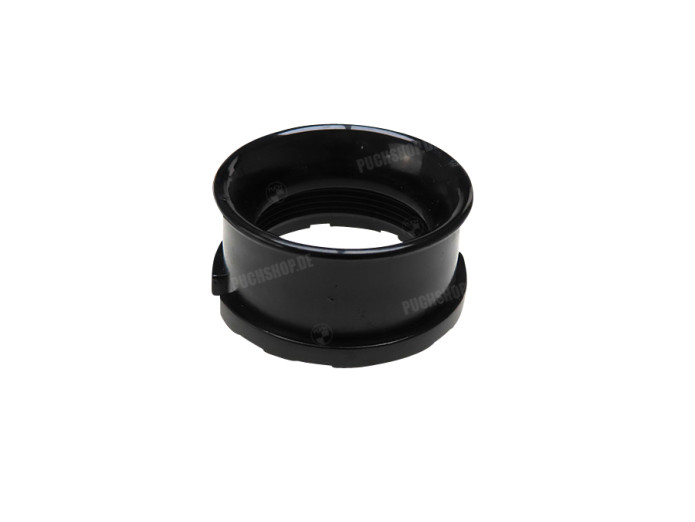 Dellorto PHBG carburetor air filter reducer bush 32mm > 38mm