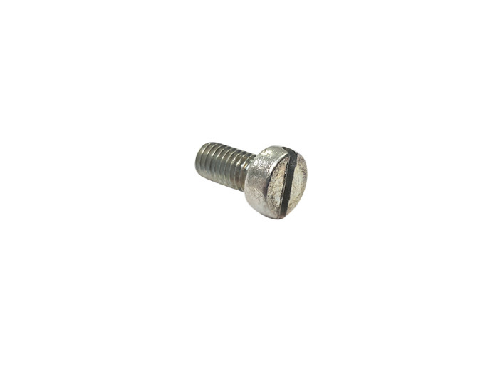 Dellorto SHA carburateur filterdeksel banjo bout M5x10