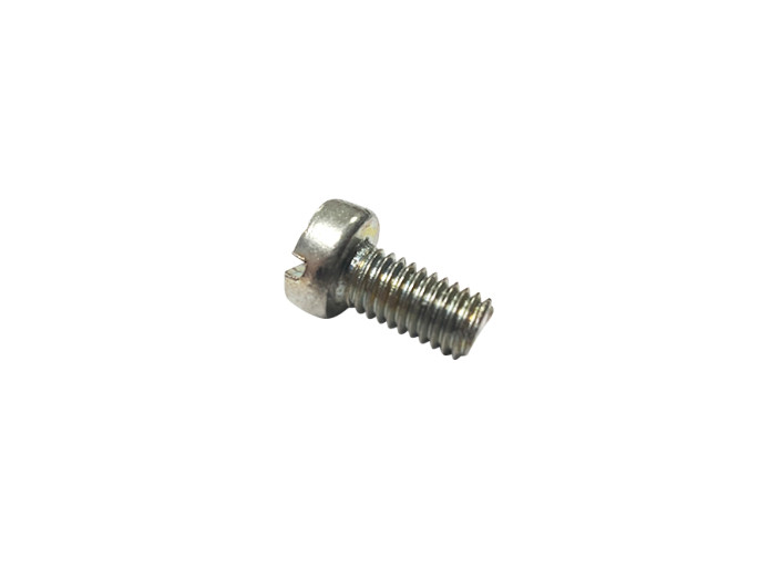 Dellorto SHA carburateur filterdeksel banjo bout M5x10
