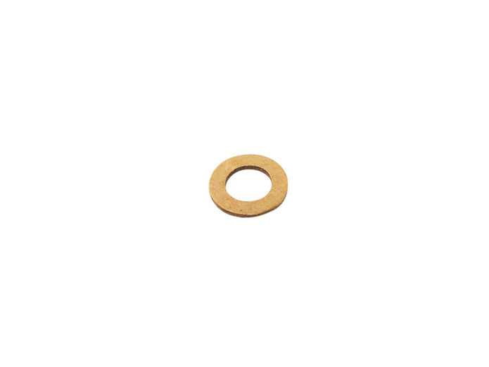 Dellorto SHA carburateur filterdeksel banjo fiberring 5x10mm